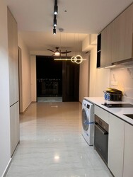 Whistler Grand (D5), Apartment #565728581